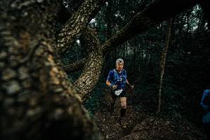 BIB: 
                            <button type="button" onclick="openModal(25704060)" class="btn btn-primary btn-sm float-right btn-popup" data-toggle="modal" data-target=".modal-high-quality">
                        <i class="fas fa-shopping-cart"></i> Add to Cart
                    </button>
                                            <button type="button" onclick="isThisMe(25704060, true)" class="btn btn-success btn-sm float-right btn-popup btn-isme hidden" data-toggle="tooltip" data-placement="bottom" title="นี่คือรูปของคุณใช่ไหม คลิกที่นี่เพื่อเอาเข้าอัลบั้ม">
                        <i class="fas fa-plus"></i> Add to album
                    </button>
                    <button type="button" onclick="isThisMe(25704060, false)" class="btn btn-warning btn-sm float-right btn-popup btn-isnotme hidden">
                        <i class="fas fa-ban"></i> Remove from album
                    </button>